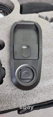 EFI ES-2000 Spectrophotometer X-Rite i1Pro with Carry Case