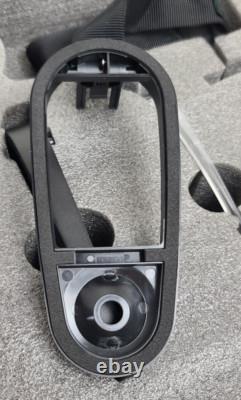 EFI ES-2000 Spectrophotometer X-Rite i1Pro with Carry Case