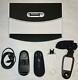 Efi Es-2000 Spectrophotometer With Case, Accessories & Test Report (881 Seconds)