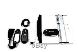 EFI Fiery Color Profiler ES-2000 X-Rite i1 Pro Rev E Handheld Spectrophotometer