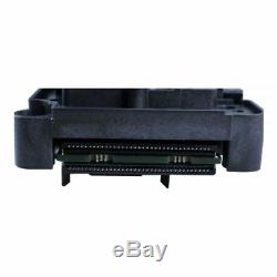 EPSON ECO Solvent DX7 Printhead EPSON Pro 9906D F189010 (Second Time Locked)