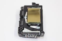 EPSON ECO Solvent DX7 Printhead (ORIGINAL 100%)