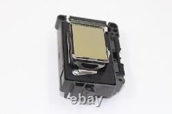 EPSON ECO Solvent DX7 Printhead (ORIGINAL 100%)