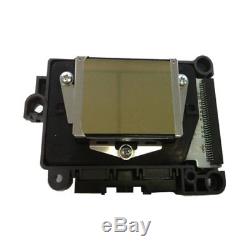 EPSON ECO Solvent DX7 Printhead (Second Time Locked) for EPSON Pro 9906D-F189010