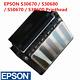 Epson S30670 / S30680 / S50670 / S30600 Printhead Fa06010 / Fa06091