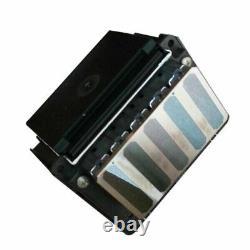 EPSON S30670 / S30680 / S50670 / S30600 Printhead FA06010 / FA06091