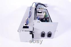 EPSON S70670 Printer Power Supply
