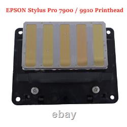 EPSON Stylus Pro 7900 / 9910 Printhead-F191010 / F191040 / F191080 / F191110