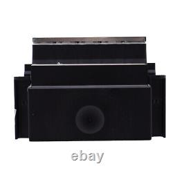 EPSON Stylus Pro 7900 / 9910 Printhead-F191010 / F191040 / F191080 / F191110