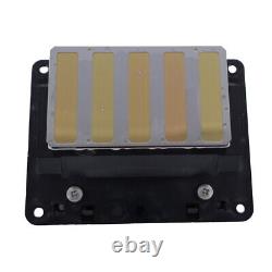 EPSON Stylus Pro 7900 / 9910 Printhead-F191010 / F191040 / F191080 / F191110