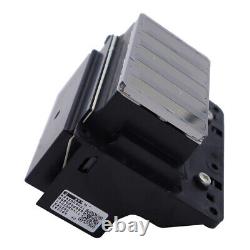 EPSON Stylus Pro 7900 / 9910 Printhead-F191010 / F191040 / F191080 / F191110