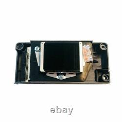 EPSON SureColor P400 / P408 Printhead FA24000 / FA24010