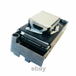 EPSON SureColor P400 / P408 Printhead FA24000 / FA24010