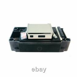 EPSON SureColor P400 / P408 Printhead FA24000 / FA24010