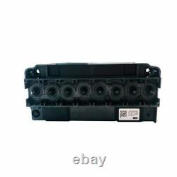 EPSON SureColor P400 / P408 Printhead FA24000 / FA24010