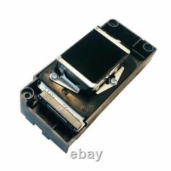 EPSON SureColor P400 / P408 Printhead FA24000 / FA24010