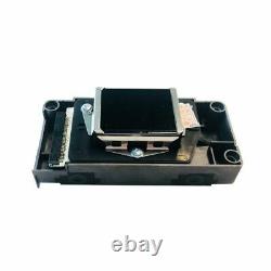 EPSON SureColor P400 / P408 Printhead FA24000 / FA24010