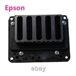 EPSON T3000 / T3050 / T5080, SC-T3070 / SC-T3000 Printhead FA10000 / FA10030