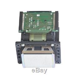 Eco Solvent Print head (DX7) -6701409010 for Roland BN-20/XR-640/SOLJET PRO4