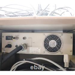 Edinburgh Analytical Instruments CD900 250W Xenon Lamp Controller