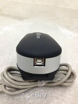 Efi ES-2000