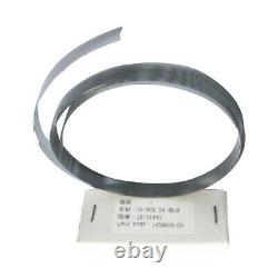 Encoder Strip for Epson Stylus Pro 7450/7880/7400 No. 1420650