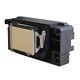 Ep Son Dx5 Print Head For Chinese Printers-ep Son F186000 Universal New Version