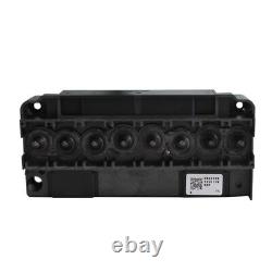 Ep son DX5 Print head for Chinese Printers-Ep son F186000 Universal New Version
