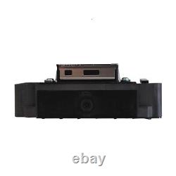 Ep son DX5 Print head for Chinese Printers-Ep son F186000 Universal New Version