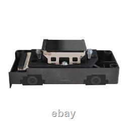 Ep son DX5 Print head for Chinese Printers-Ep son F186000 Universal New Version