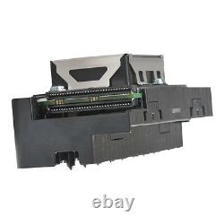 Epson 4800 / 7400 / 7800 / 9400 / 9800/ 4450 Printhead (DX5)- F160000 / F160010
