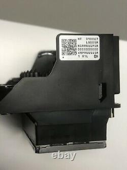 Epson 7890 9890 Printhead F191151 F191152 REPAIR NOT WORKING FOR PARTS