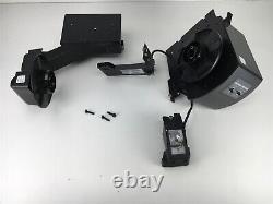 Epson Automatic Take-Up Reel System KMA11A for SureColor P10000 & P20000 Printer