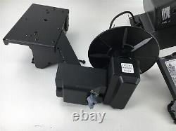 Epson Automatic Take-Up Reel System KMA11A for SureColor P10000 & P20000 Printer
