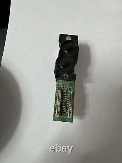 Epson DX4 Printhead