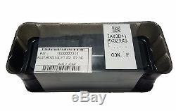 Epson DX4 Printhead Solvent For Roland SP540V/SP300V VP-300 VP-540+ Rank Number