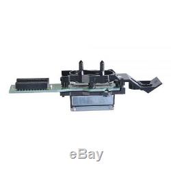 Epson DX4 Printhead Solvent For Roland SP540V/SP300V VP-300 VP-540+ Rank Number