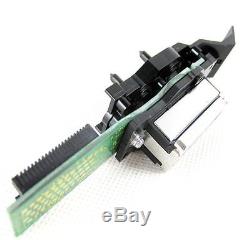 Epson DX4 Printhead Solvent For Roland SP540V/SP300V VP-300 VP-540+ Rank Number