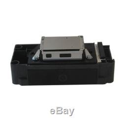 Epson DX5 Printhead for Chinese Printers-Epson F186000 Universal New Version
