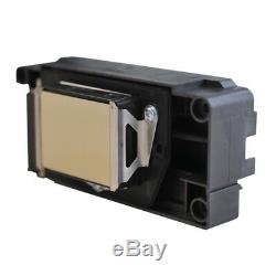 Epson DX5 Printhead for Chinese Printers-Epson F186000 Universal New Version
