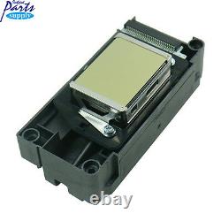Epson DX5 Solvent Printhead for all Chinese Printer with DX5 Head