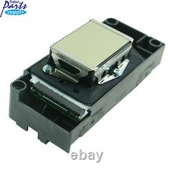 Epson DX5 Solvent Printhead for all Chinese Printer with DX5 Head