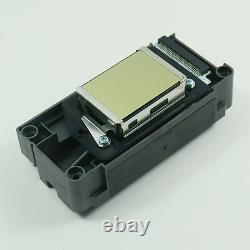 Epson DX5 Solvent Printhead for all Chinese Printer with DX5 Head