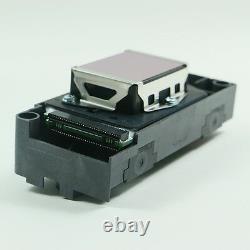 Epson DX5 Solvent Printhead for all Chinese Printer with DX5 Head