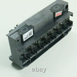 Epson DX5 Solvent Printhead for all Chinese Printer with DX5 Head