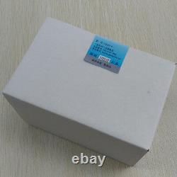 Epson DX5 Solvent Printhead for all Chinese Printer with DX5 Head