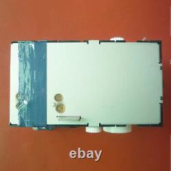Epson F2000 F2050 F2070 F2080 Wiper Cassette Assembly ESL ASP Check Cleaner Path