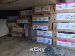 Epson F2000 SureColor DTG Printer PART ONLY. Parting Out Machines