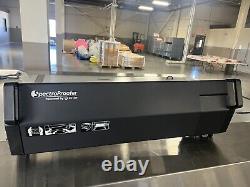 Epson K161ACA SpectroProofer Mounter 24