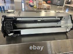 Epson K161ACA SpectroProofer Mounter 24